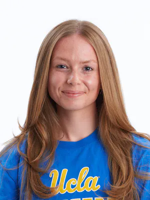 Emma Jacquay, Rowing, undefined