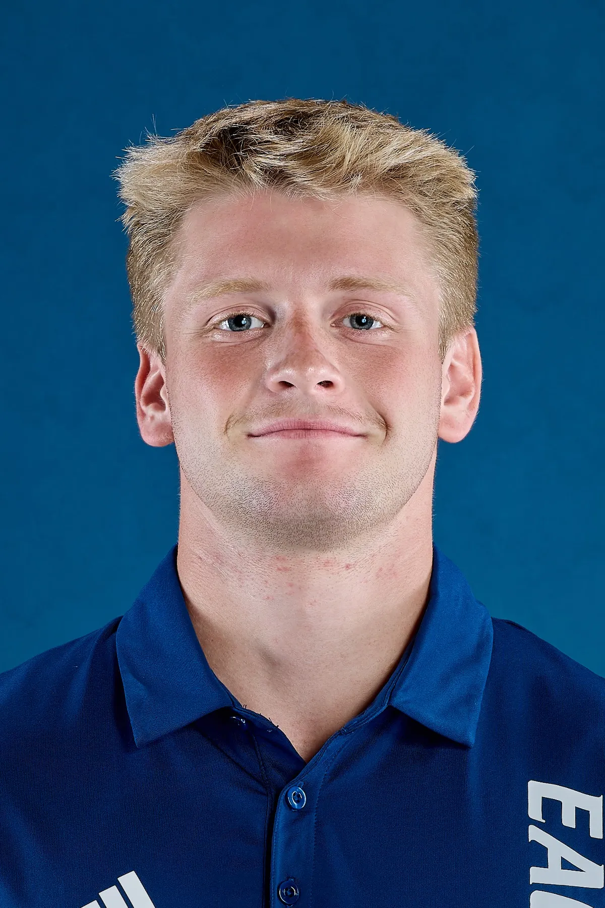 Foster Orris, Football, undefined