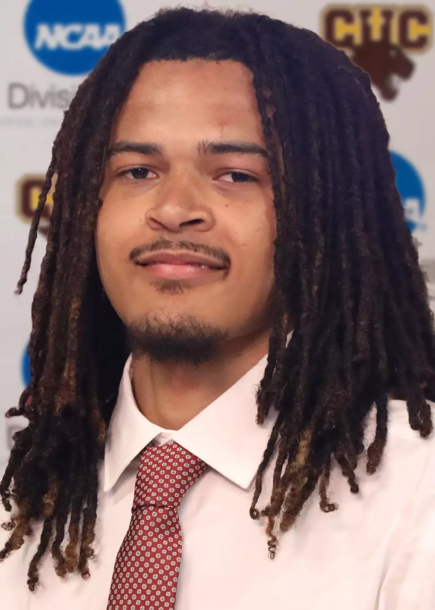 Honore Yangoua, Basketball, Concordia University Chicago