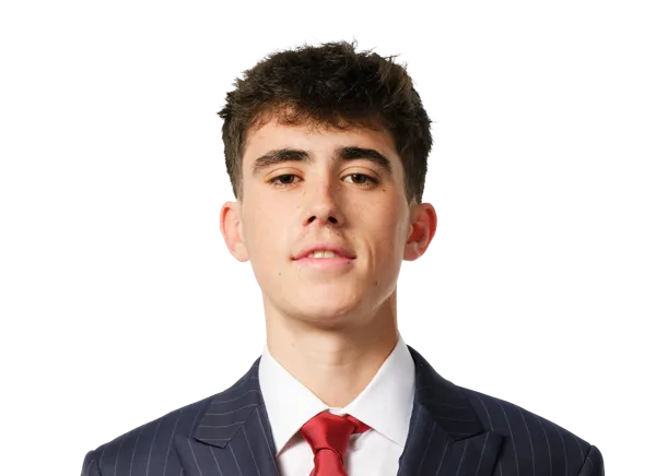 Kevin Carney, Basketball, undefined