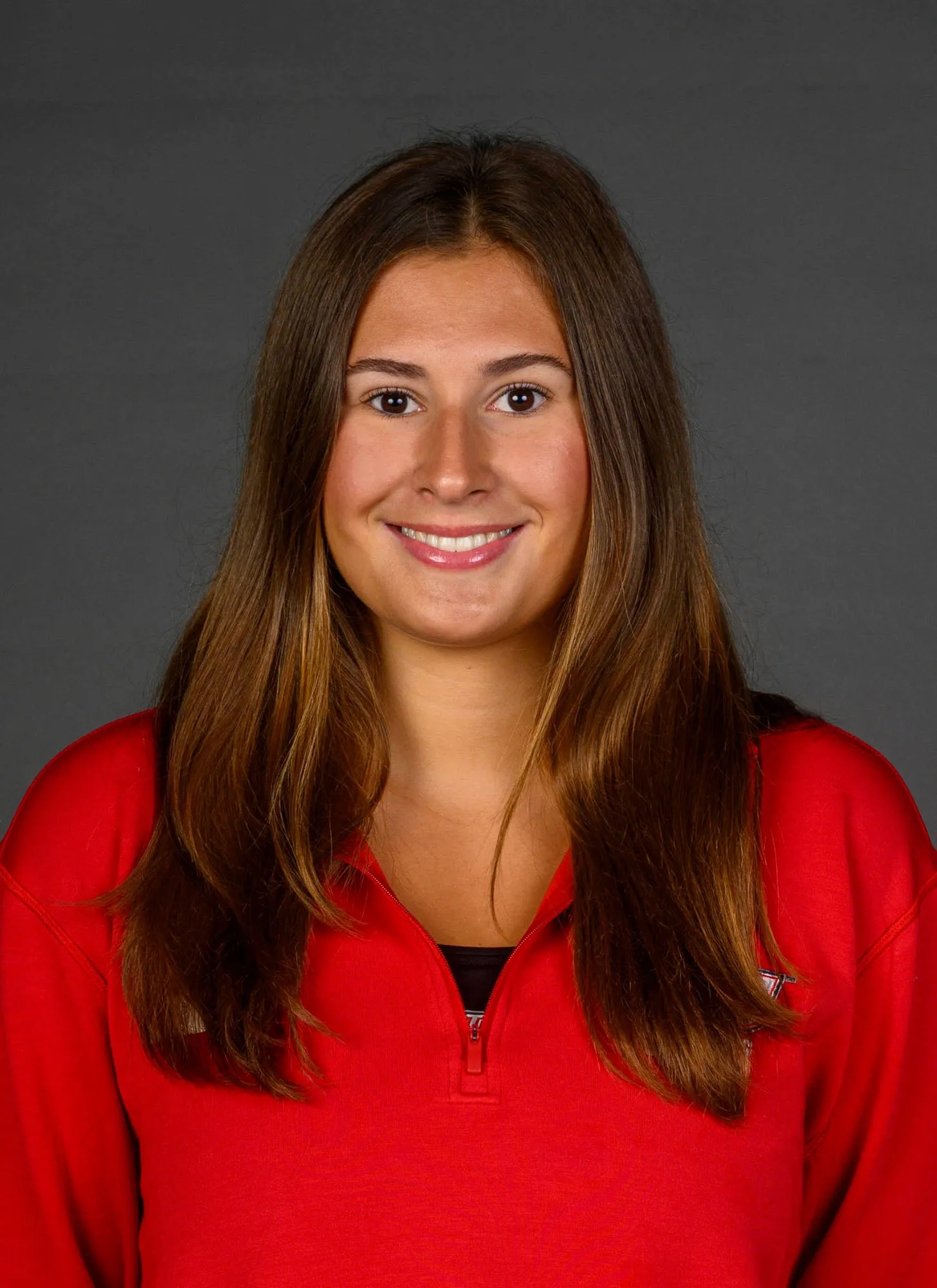 Izzy Torello, Swimming & Diving, Sacred Heart University