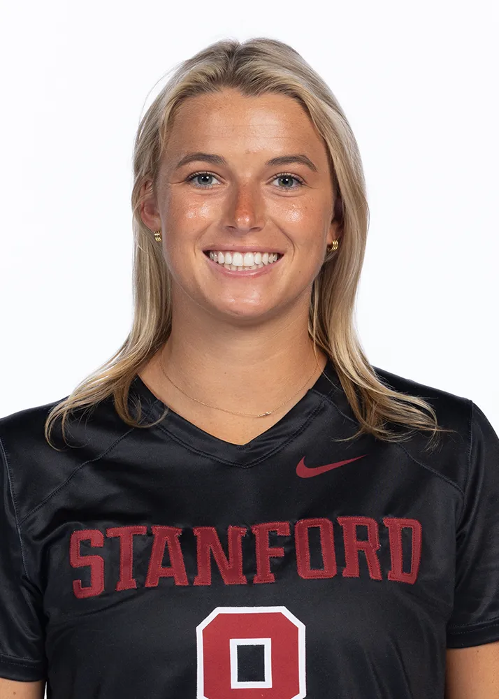 Mallory Hasselbeck, Lacrosse, undefined