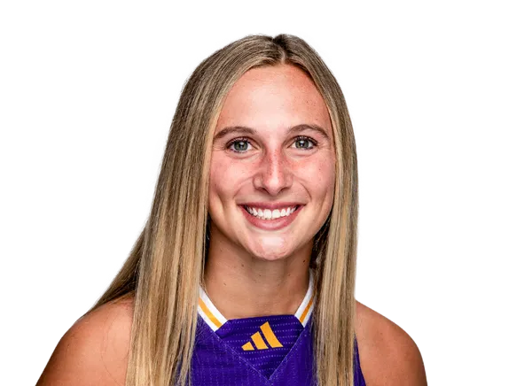Mallory McDermott, Basketball, Western Illinois University