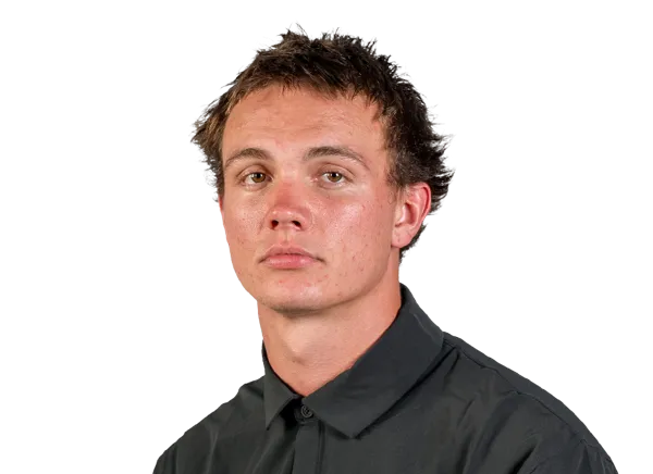 Jack Hestera, Football, undefined