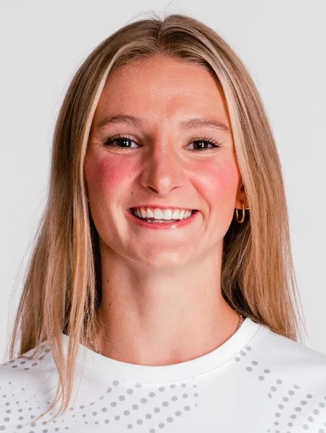 Makayla Werner, Soccer, Gonzaga University