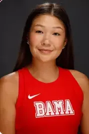 Amina Salibayeva, Tennis, undefined