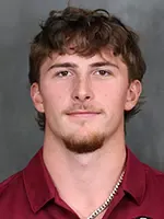 Drew Cody, Football, Whitworth University