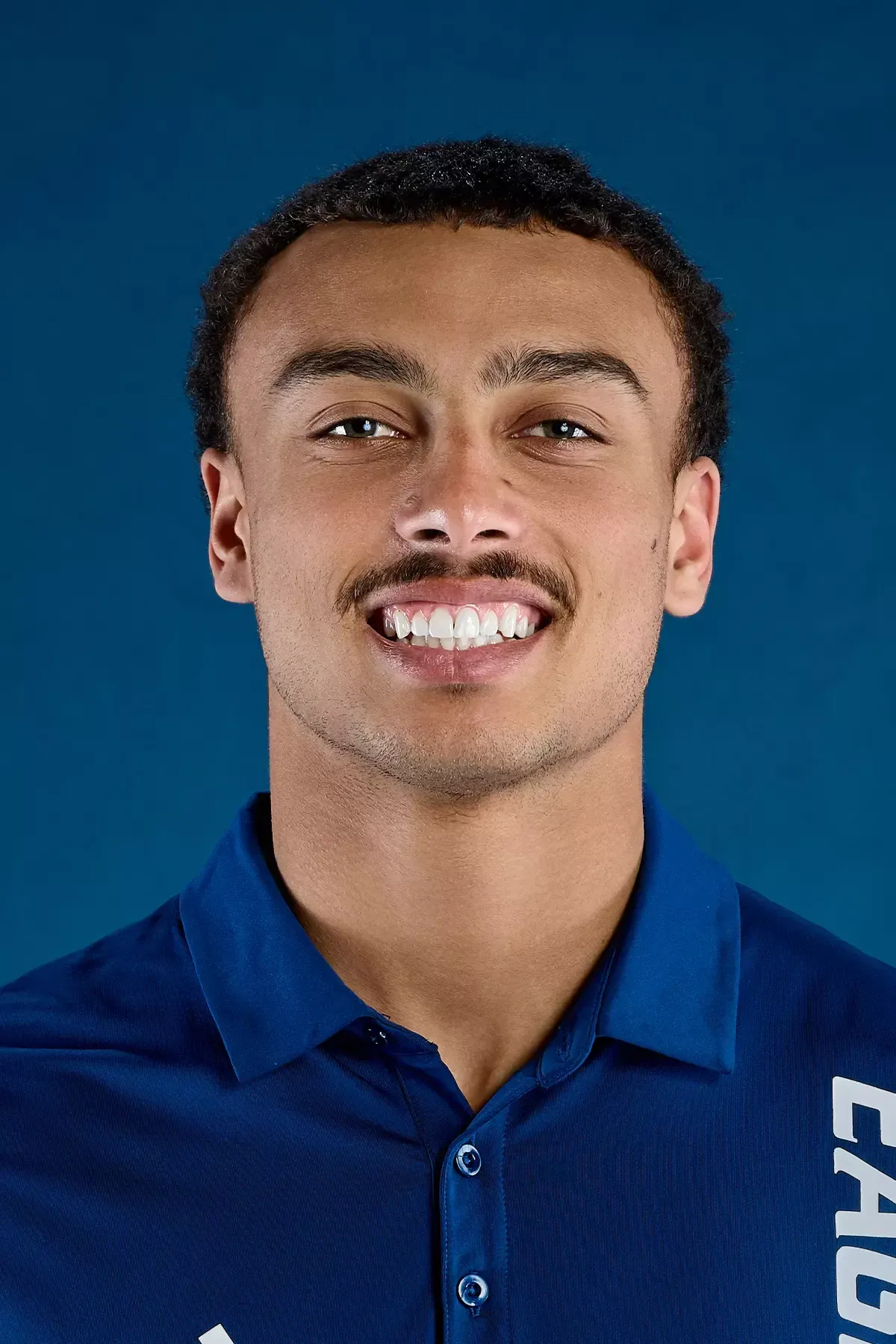 Ashton Hollins, Football, undefined