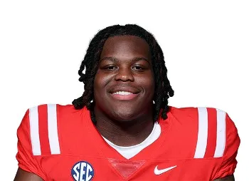 William Echoles, Football, undefined