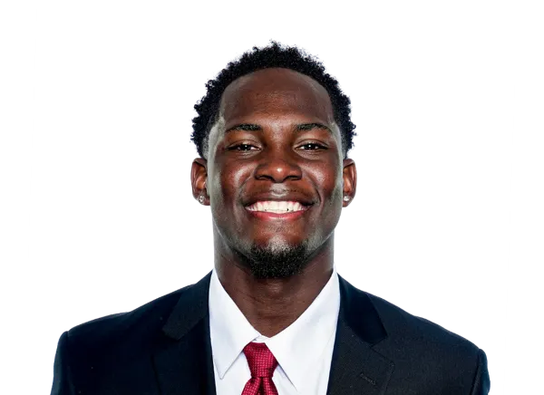 Lunch Winfield, Football, undefined