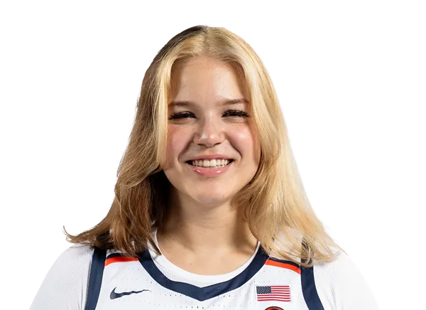 Danelle Arigbabu, Basketball, undefined