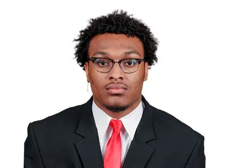 Kris Jones, Football, Boston College