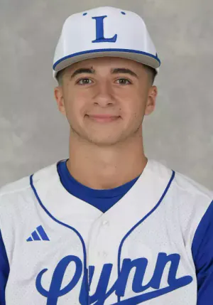 Steven Ruisi, Baseball, undefined