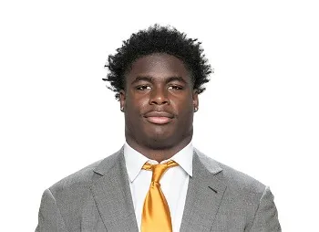 Prince Kollie, Football, undefined