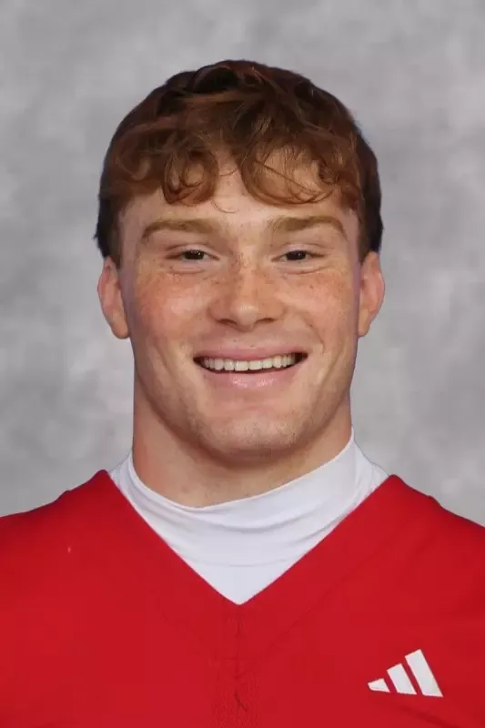 Cole Dickerson