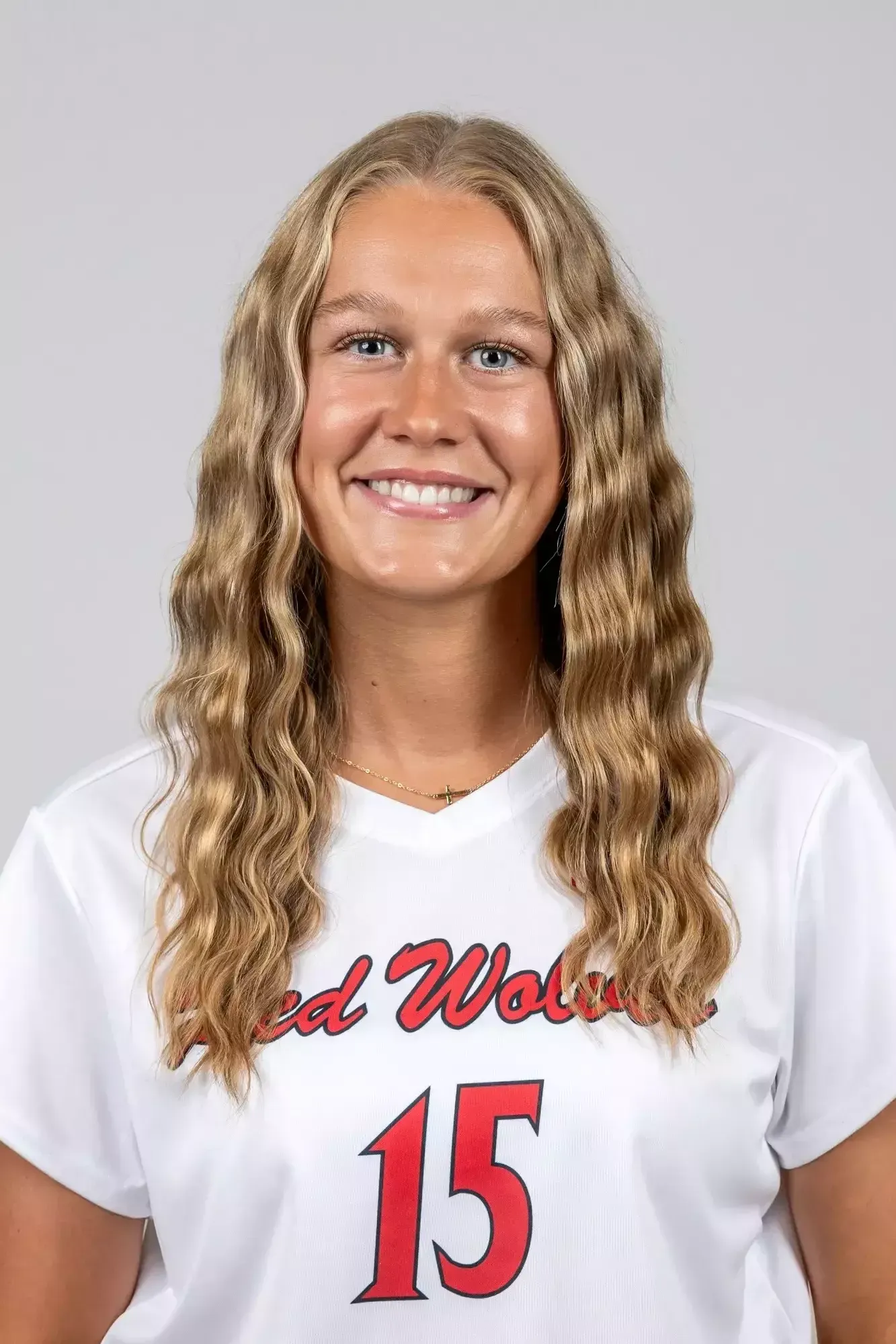Sydney Veatch, Soccer, Arkansas State University