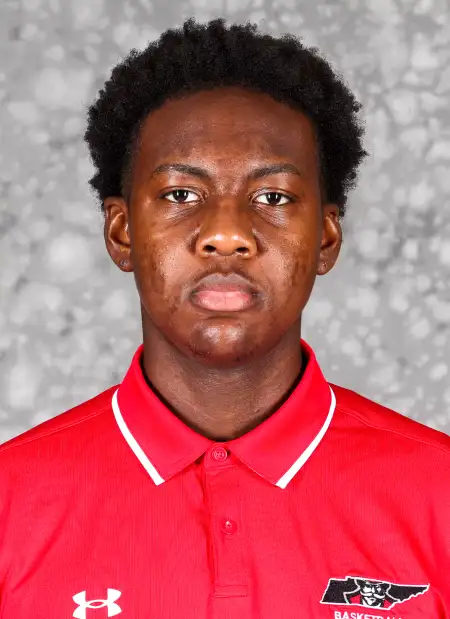 PJ Singleton, Basketball, Austin Peay State University