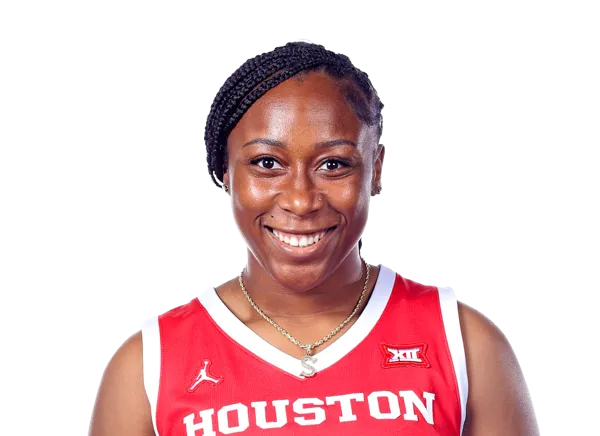 Shun'teria Anumele, Basketball, undefined