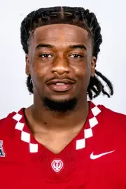 Hunter Smith, Football, undefined