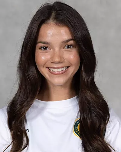 Olivia Quiroz, Soccer, Southeastern Louisiana University