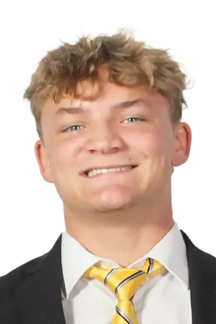 Mason Weaver, Football, Randolph-Macon College