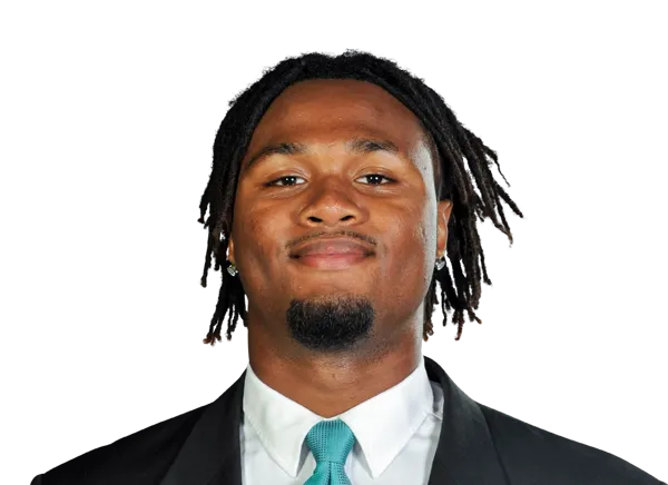 Shaikh Thompson, Football, undefined