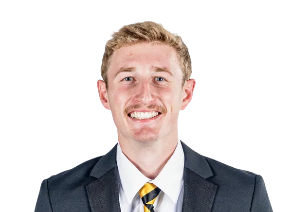 Jack Hatten, Basketball, University of Idaho