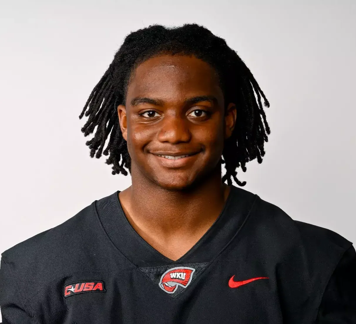 Makhi Brazier, Football, undefined