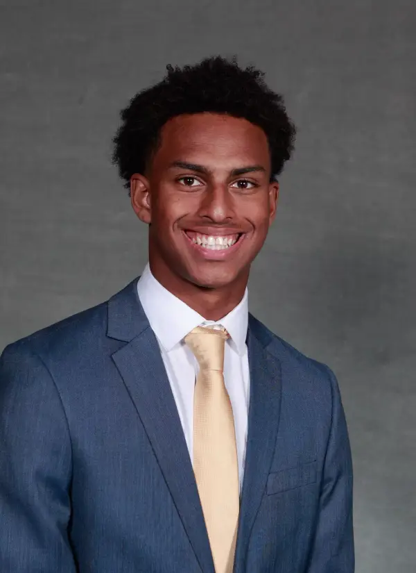 Xavier Edwards, Football, Minnesota State University