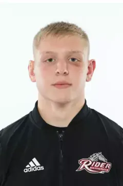 Matt Malinowski, Wrestling, undefined