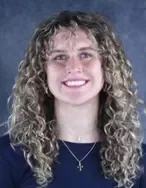 Hannah Jayes, Flag Football, undefined