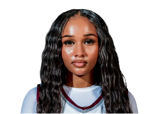 Vanessa Wimberly, Basketball, undefined