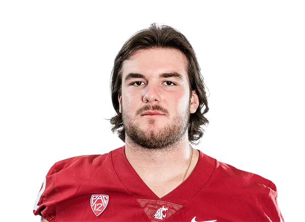 Luke Roaten, Football, undefined