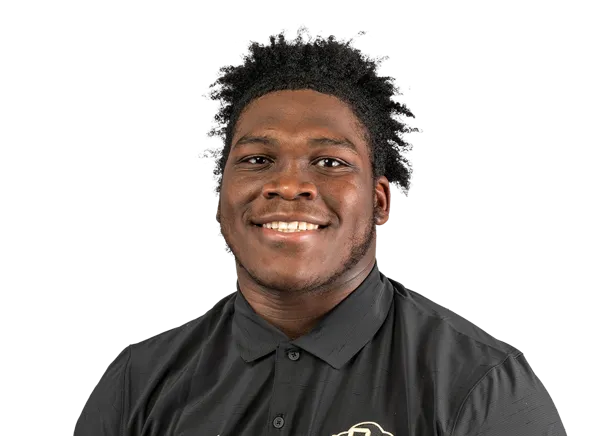 Christian Hudson, Football, Boston College