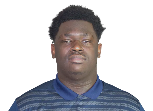 Jeremie Brown, Football, undefined