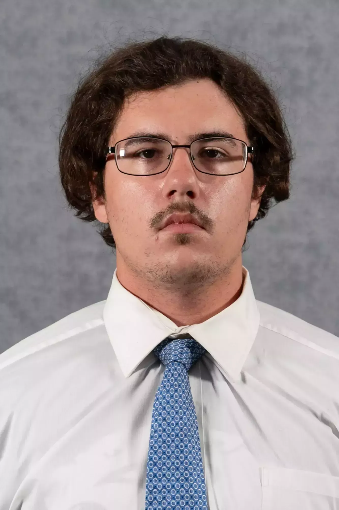 Ian Crawley, Football, undefined