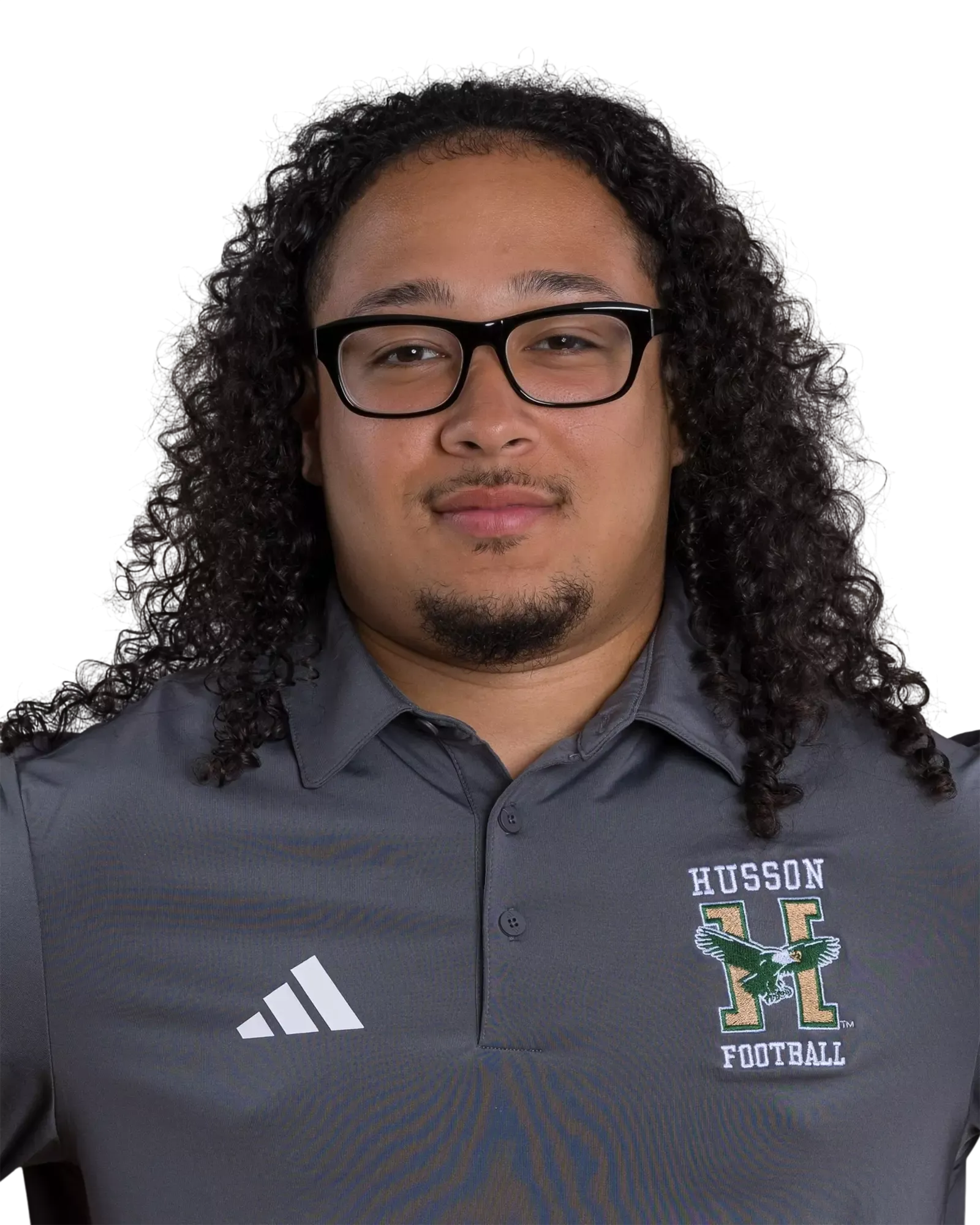 Jonathan Peguero, Football, undefined