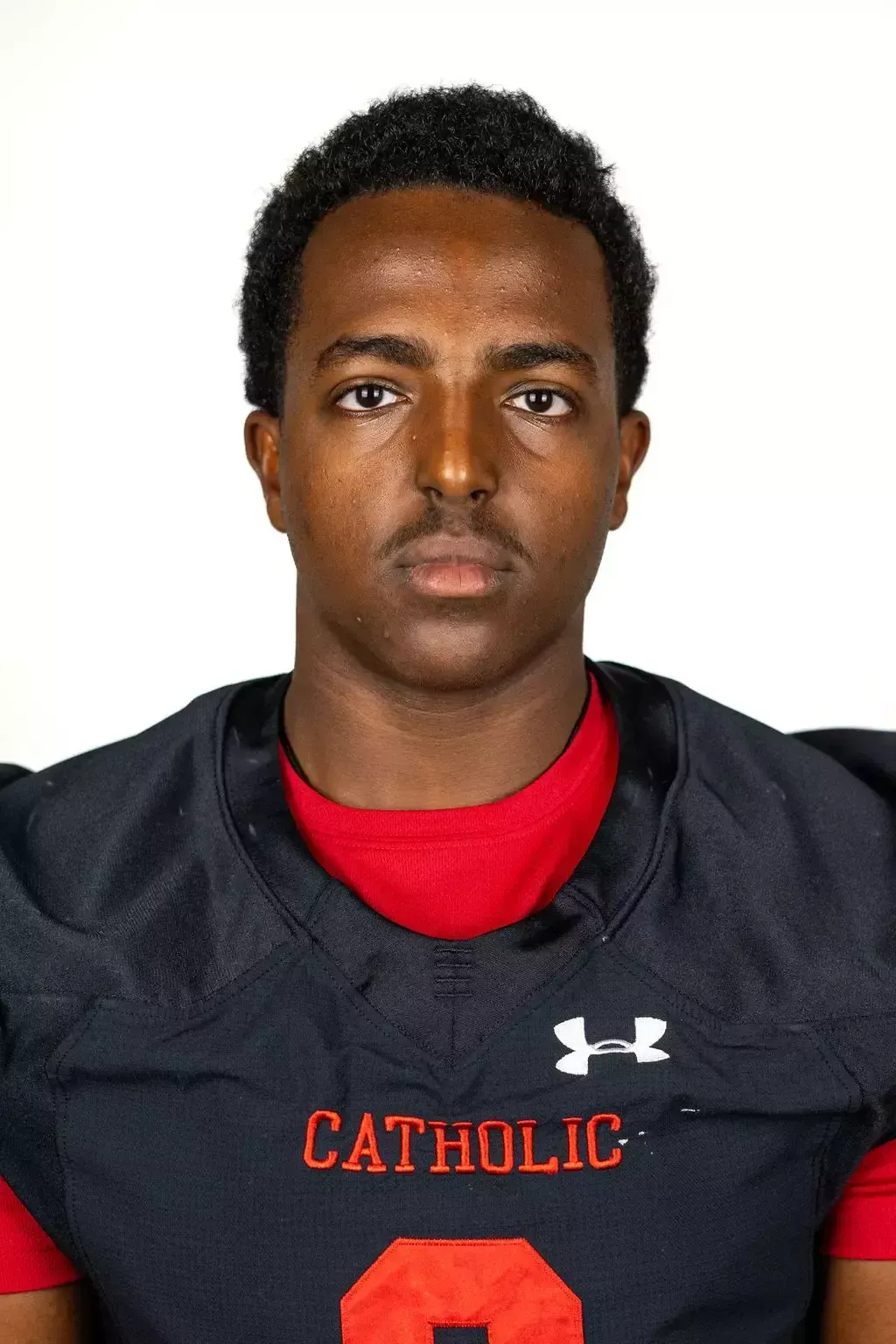 Worku Yohannes, Football, undefined