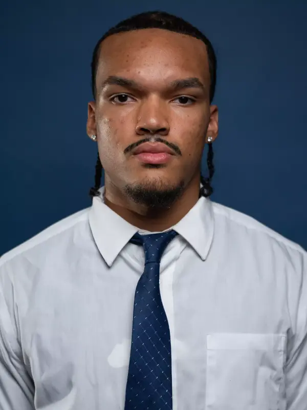 Markus Faucett, Football, Western Connecticut State University