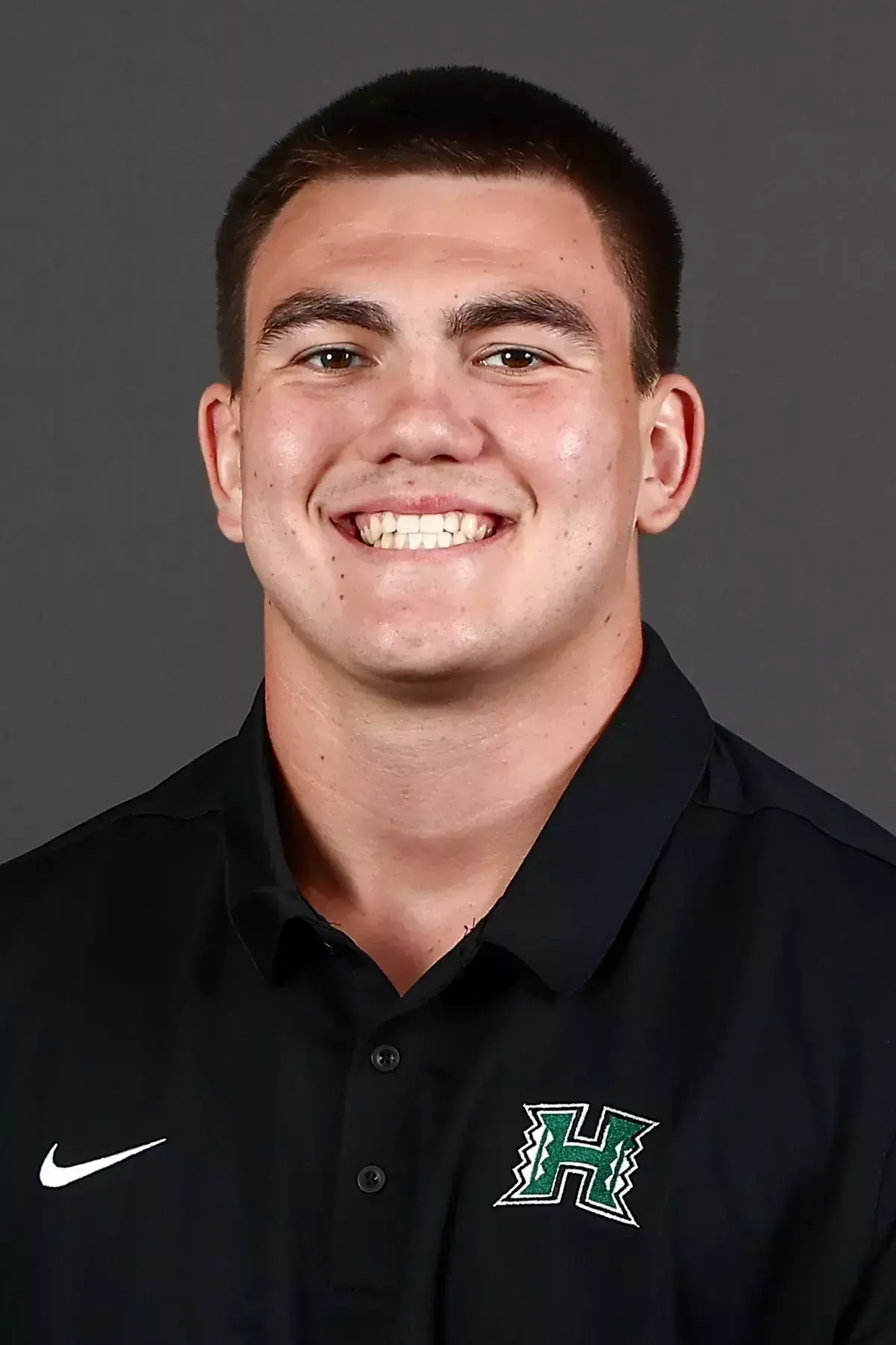 Ozzy Pollard, Football, undefined