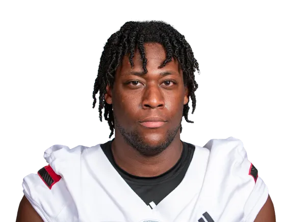 Ivan Davis, Football, undefined