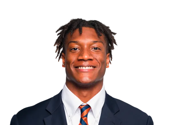 Jalil Martin, Football, undefined