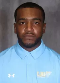 Noah Livingston, Football, undefined