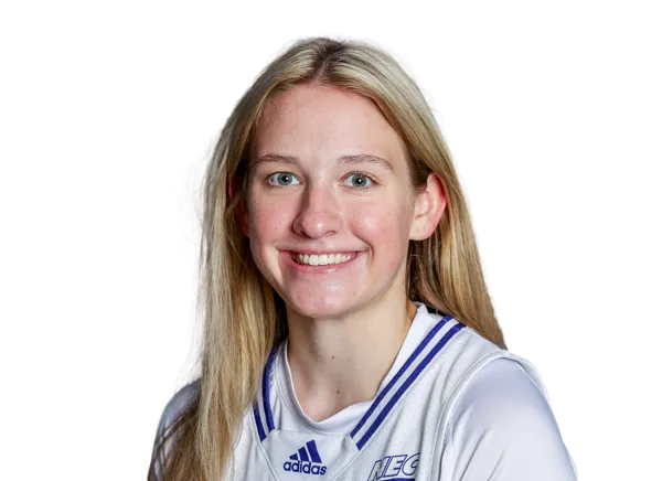 Rissi Smith, Basketball, undefined