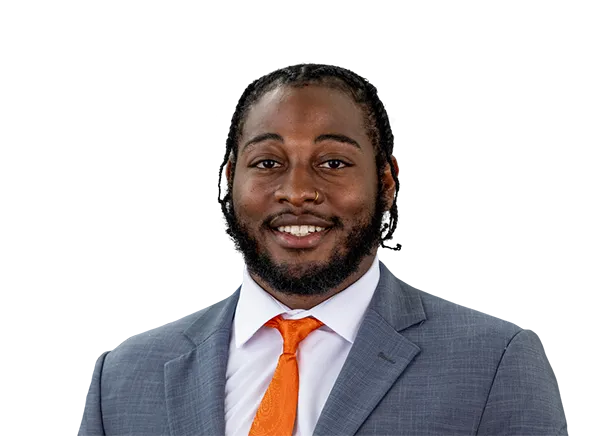 CJ Brown, Football, undefined