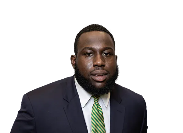 Quez Yates, Football, undefined