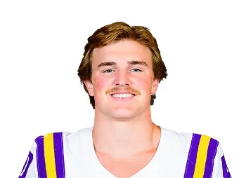 Whit Weeks, Football, undefined