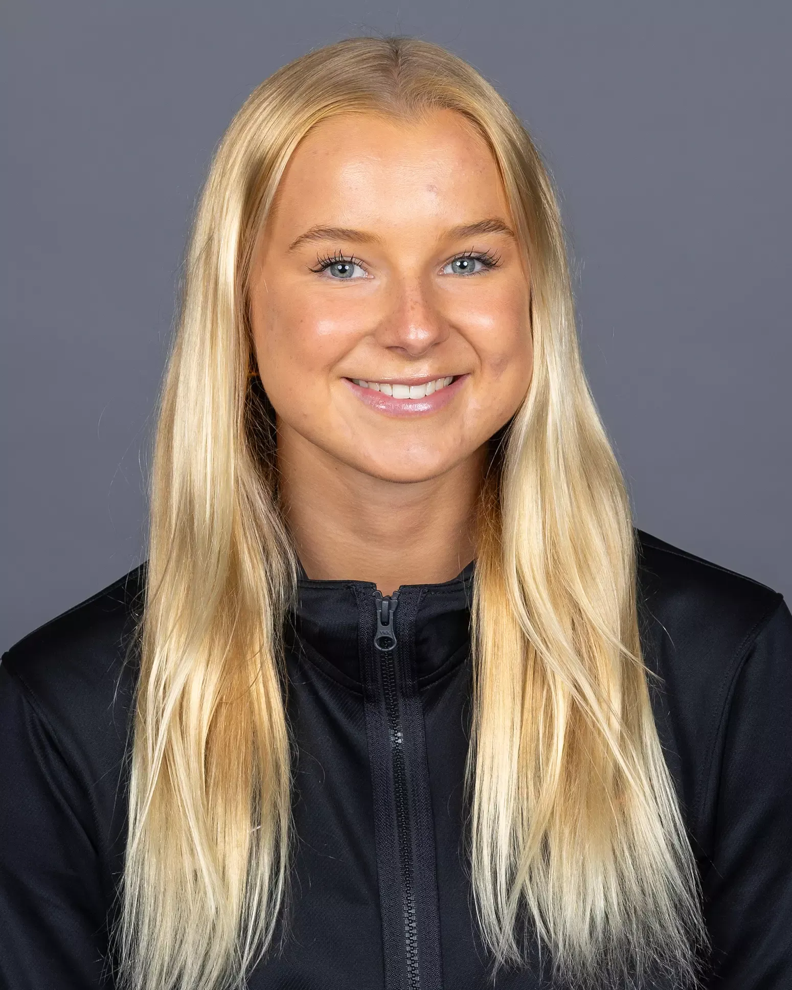 Caroline Kupka, Swimming & Diving, University of Texas
