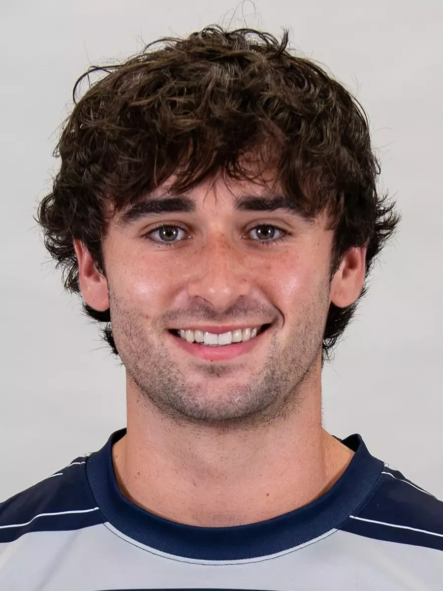 Kylen DeStefano, Soccer, Palm Beach Atlantic University