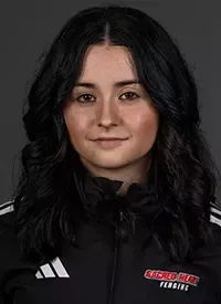 Jess Murphy, Fencing, Sacred Heart University